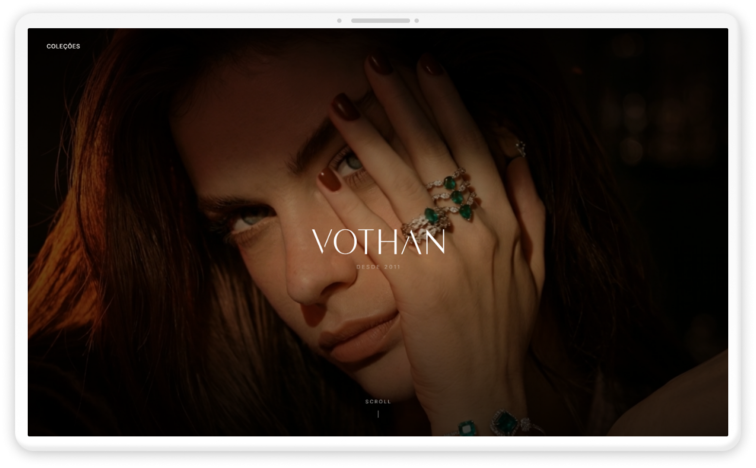 img-vothan.png