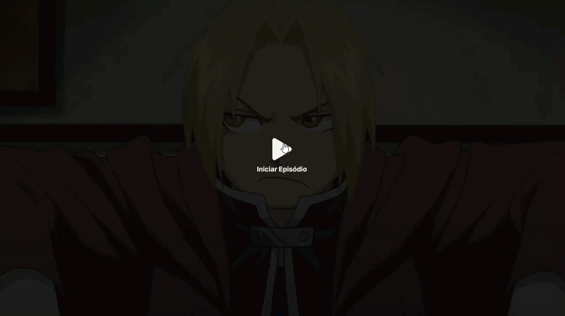 20260722_134914-ezgif.com-video-to-gif-converter.gif