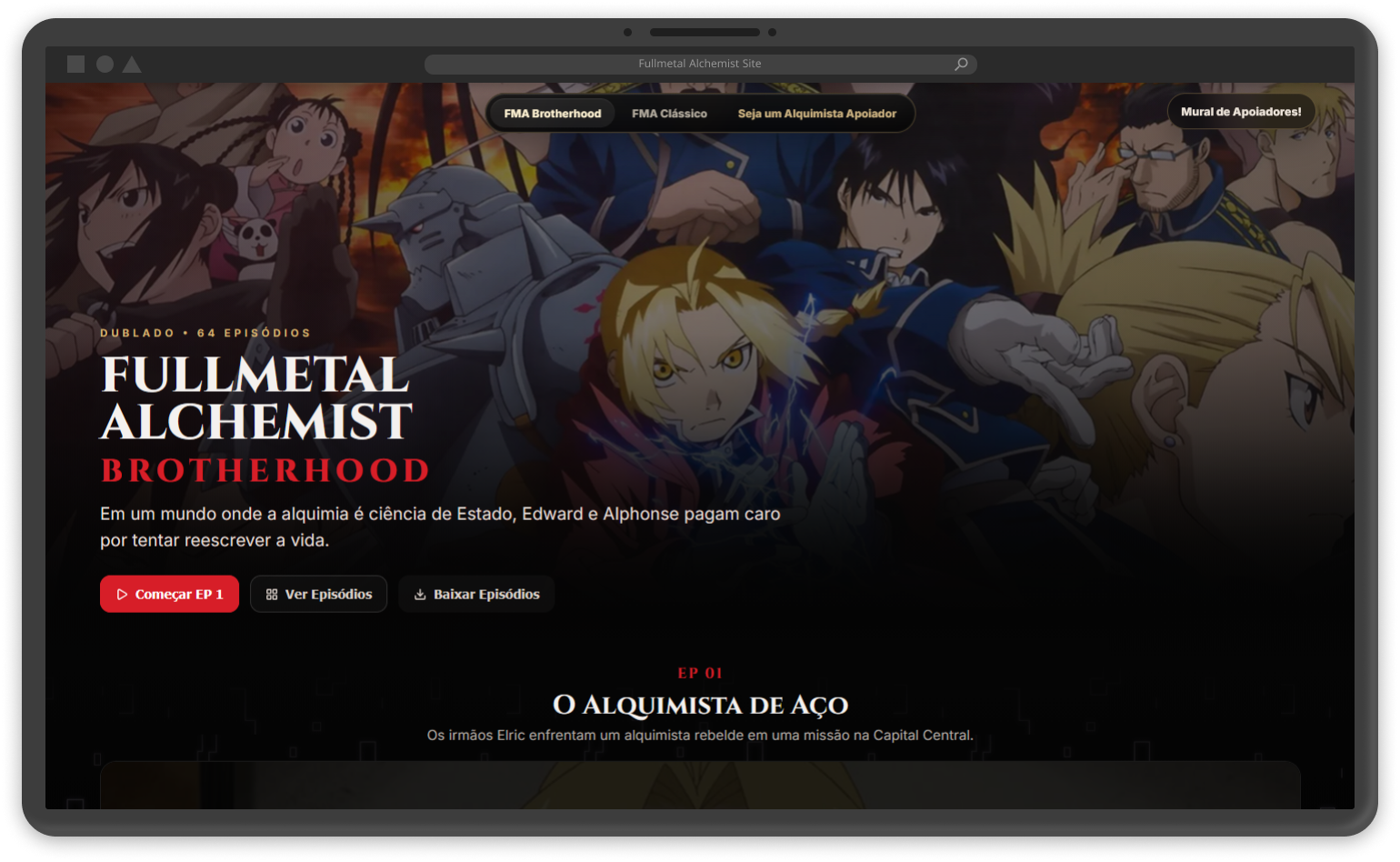 fm-site.png