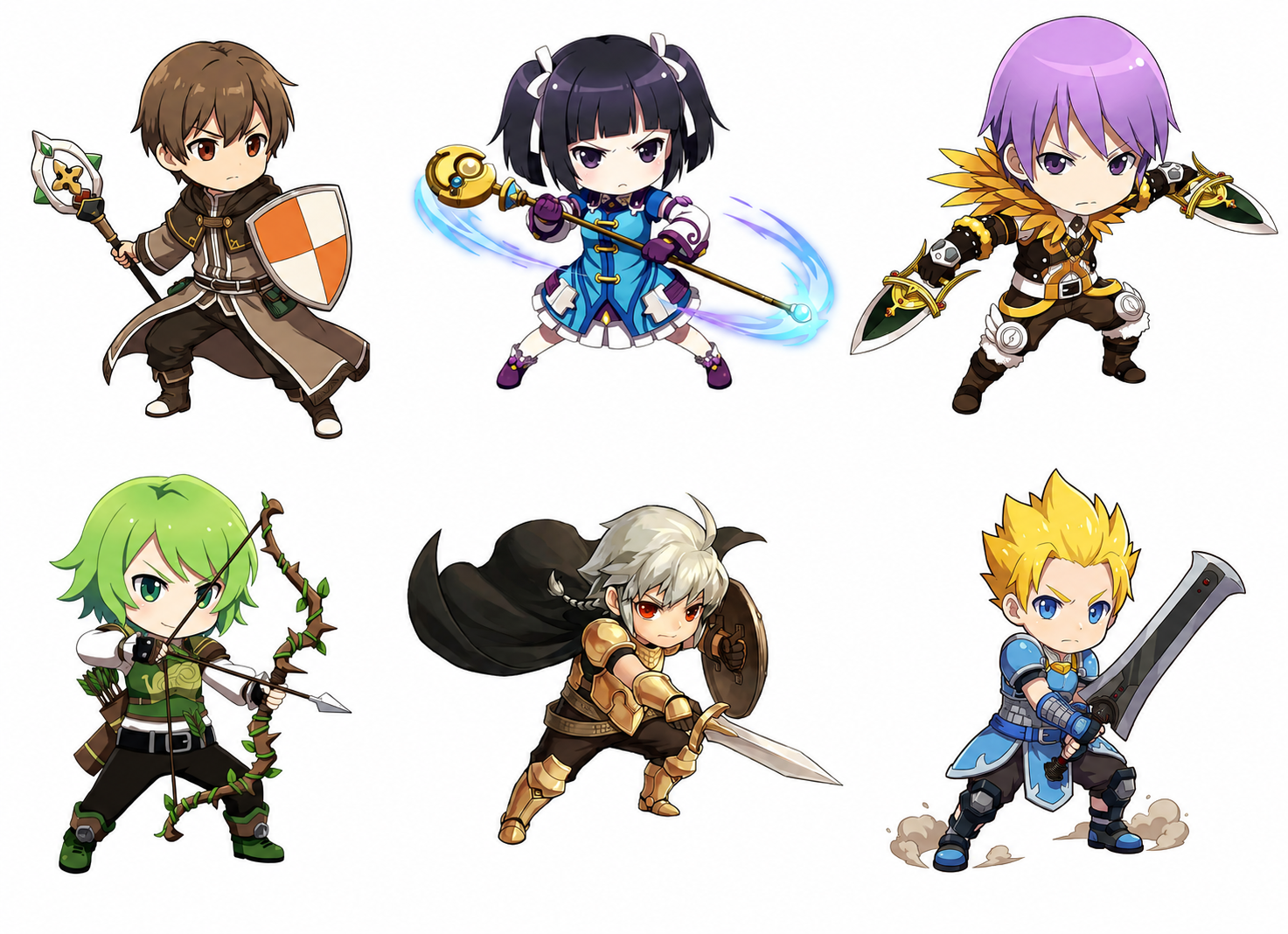 artwork.png