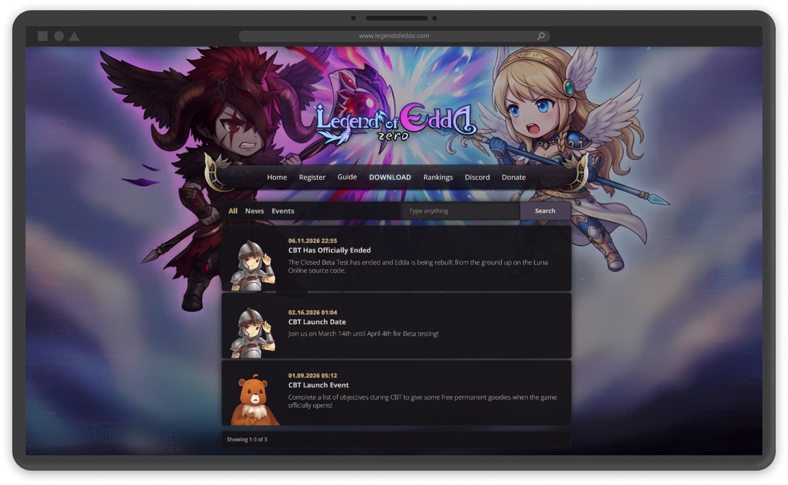 edda.png