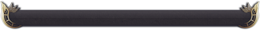 menu.png