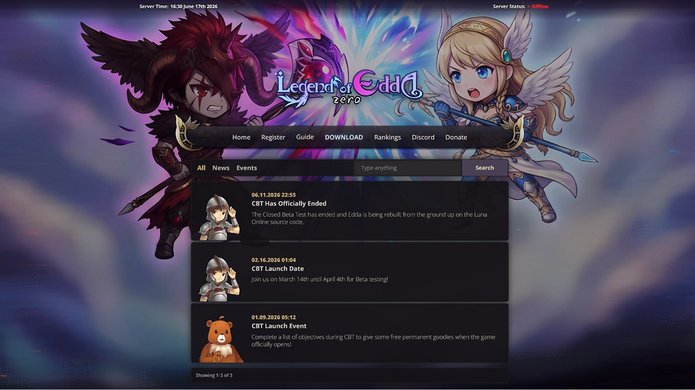 print-edda.png