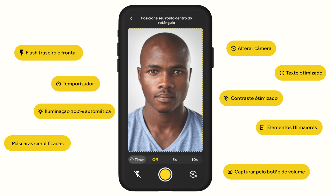 willcamera
